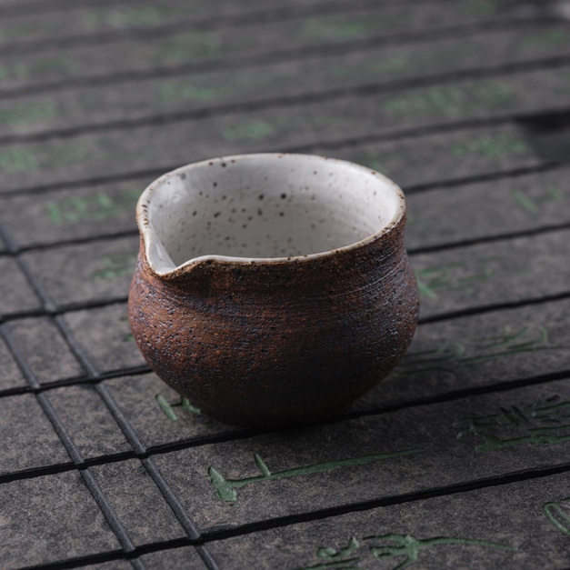 公杯2