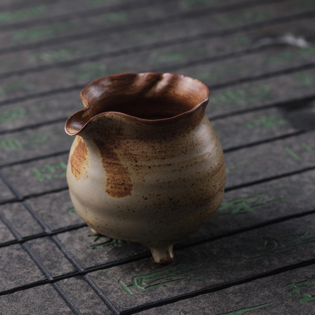 公杯5