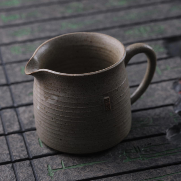公杯6