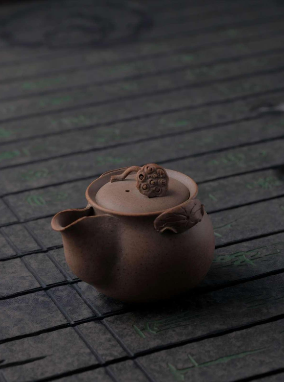 陉窑产品3