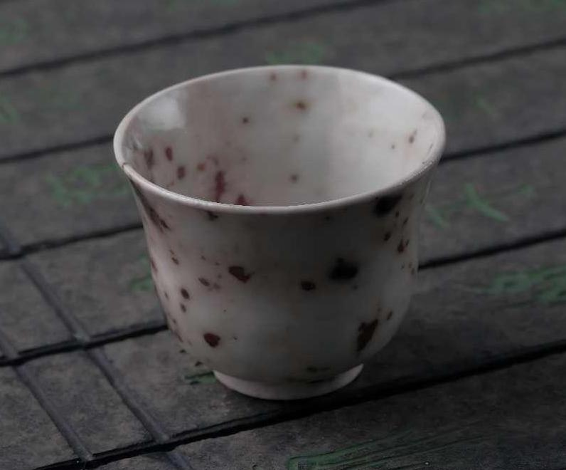单杯10