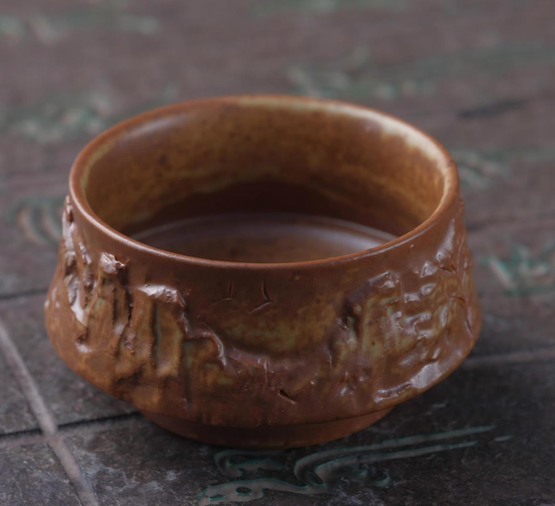 单杯11