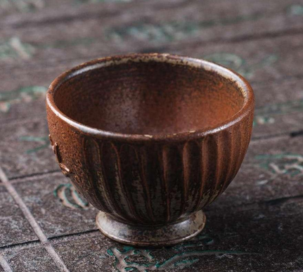 单杯12