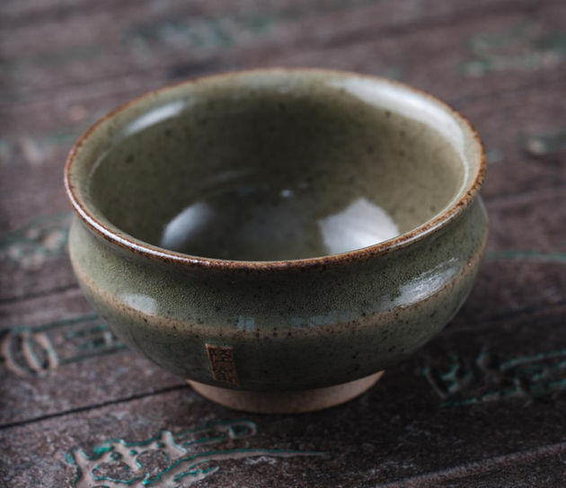单杯3