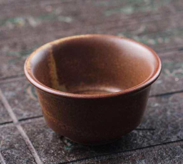单杯4