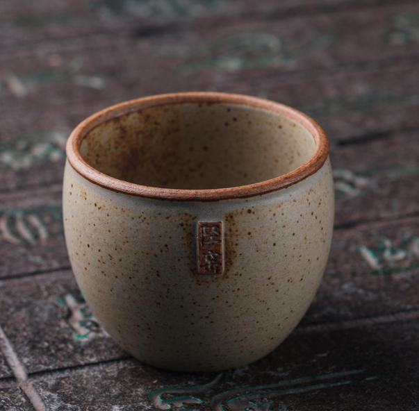 单杯5