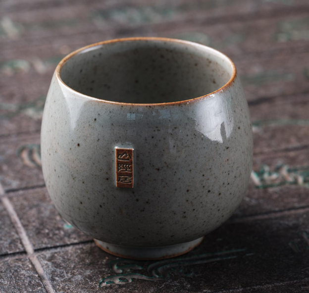 单杯6