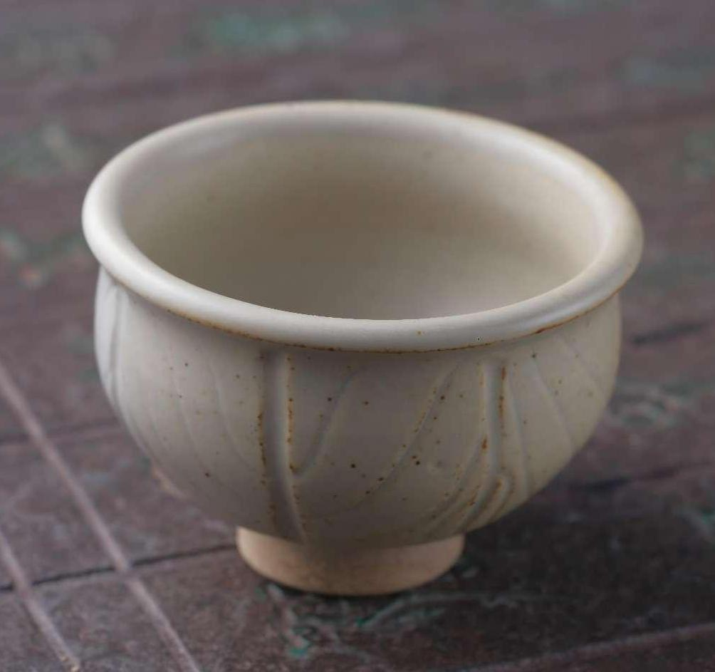 单杯7