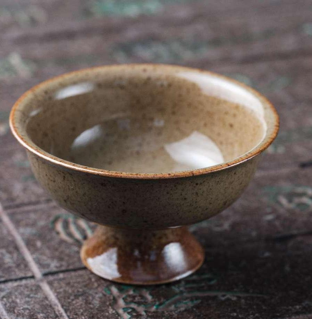 单杯8