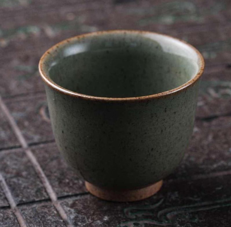 单杯9