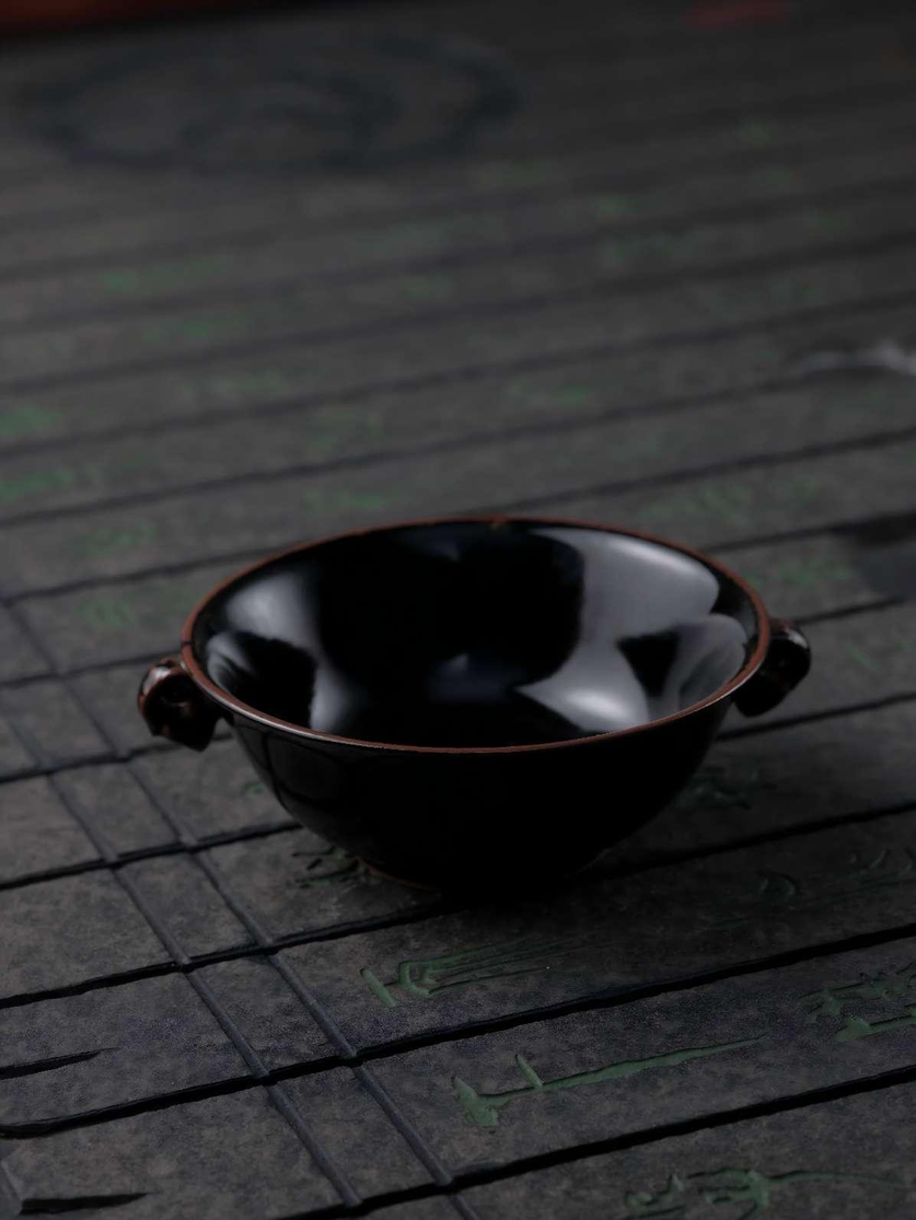 双耳碗2