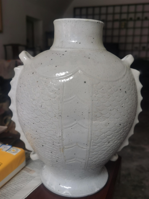 更多 ->
