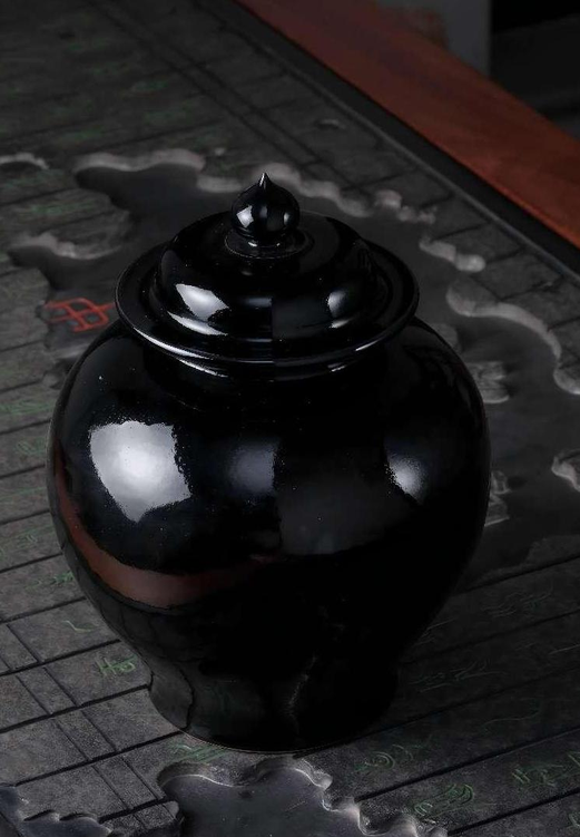 大茶叶罐2