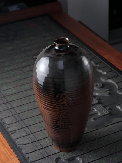 陉窑产品5