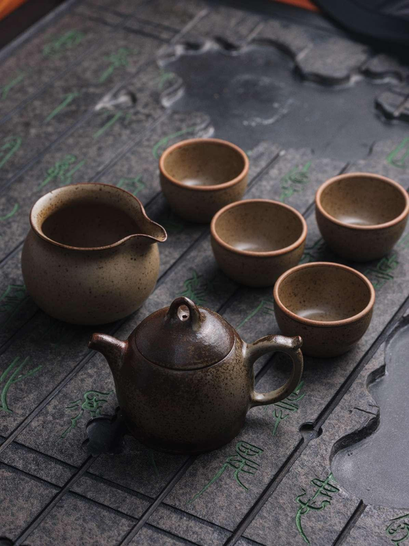 陉窑产品1
