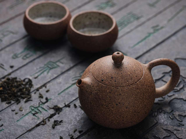套组系列10