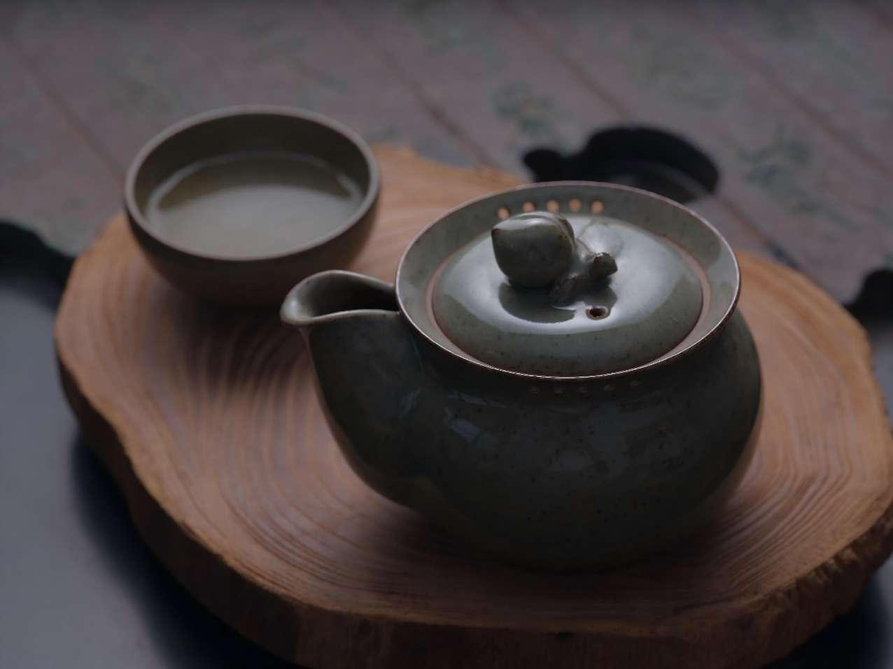 套组系列11