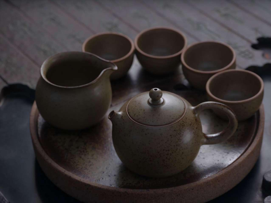 套组系列12