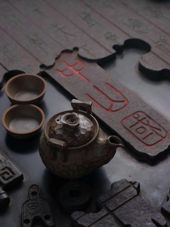 套组系列13