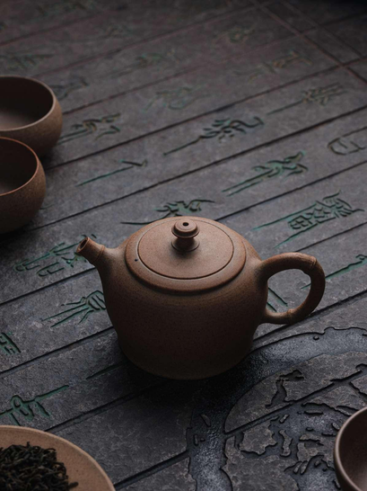 套组系列14