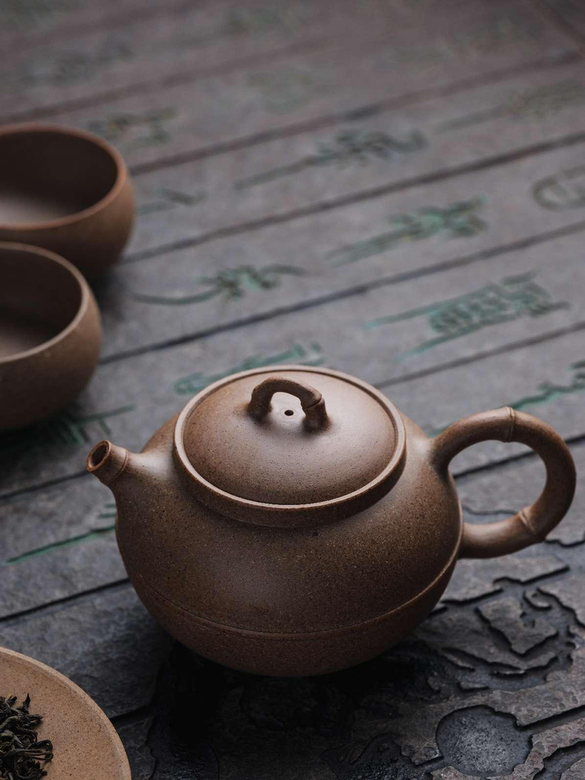 套组系列15