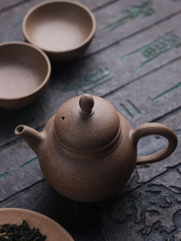 套组系列3