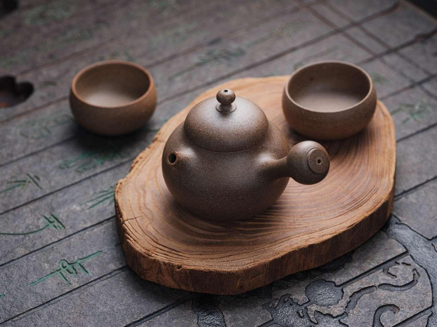 套组系列4