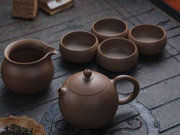 套组系列7