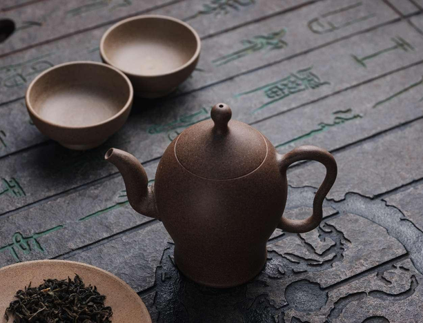 套组系列9