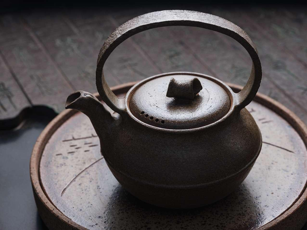 提梁壶3