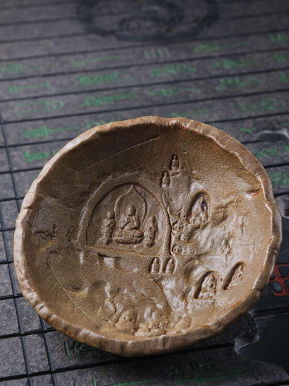 盘子3