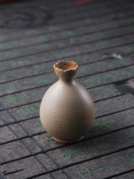 花器1