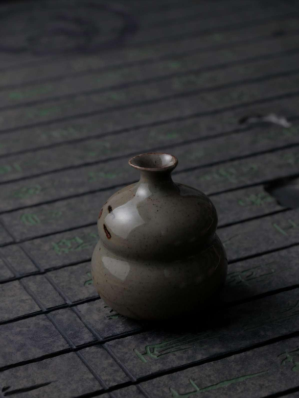 花器6