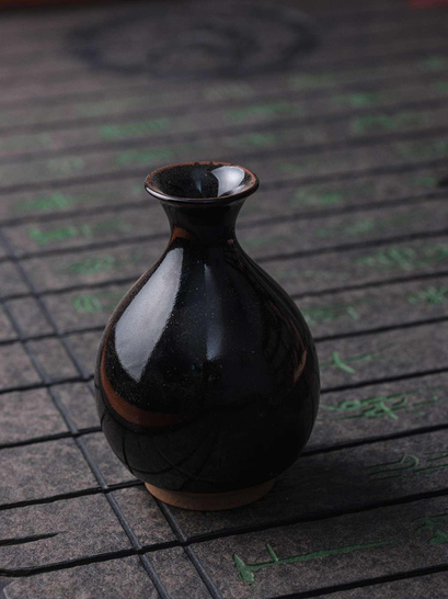 花器7