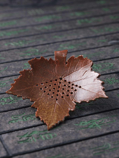 茶漏2