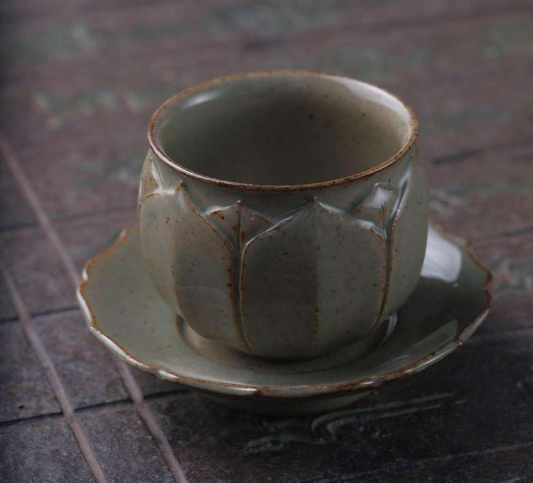 陉窑产品4