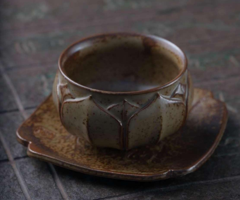 莲花杯2