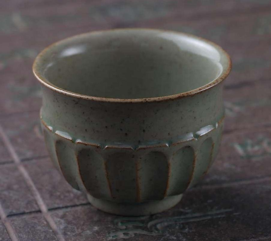 莲花杯9
