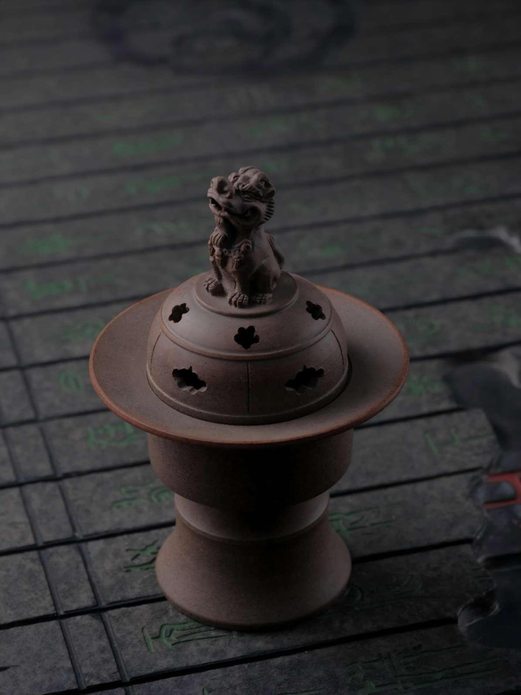 陉窑产品6